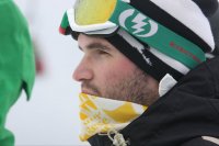 Jakub Pułkowski
