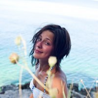 Martyna Szymik Martyna Szymik