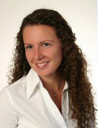 Sonia Szopa