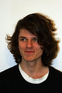 Marek Martynowicz