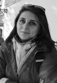 Kinga Borowiecka