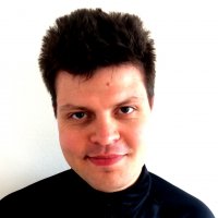 Bartosz Fiszer