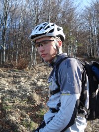 Piotr Jeżewski