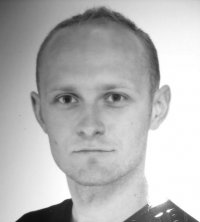 Jacek Hordyjewicz