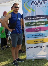 Paweł Kowalczyk