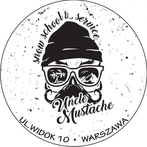 Michał Ciok