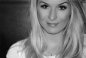 Magda Stawinoga