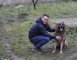 Maciek Bloch