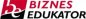 Biznes Edukator