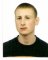 Robert Dąbrowski