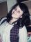 Sylwia Malec
