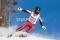 Agnieszka Deberna