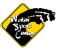 Water Sport Center