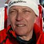Witold Jarosz