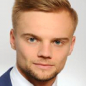 Mateusz Chabel