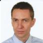 Grzegorz Kaźmierowski