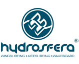 hydrosfera_logo.png