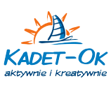logo_kadetok.png