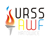 urss_logo.png